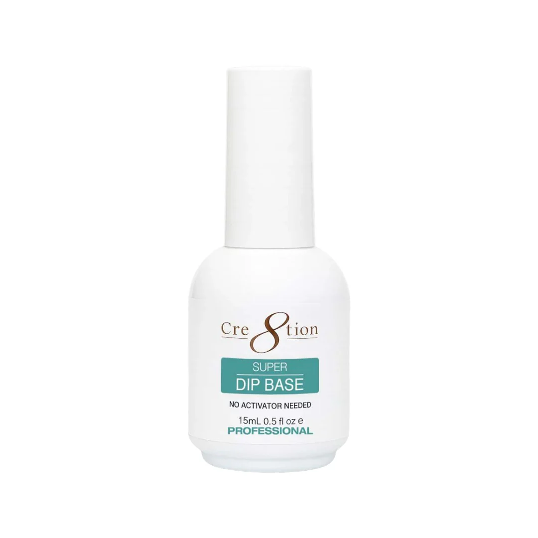 Boxing Day Sales 2024 (Dec 25-Jan 3) - Dipping and Acrylic Powder 25% OFF