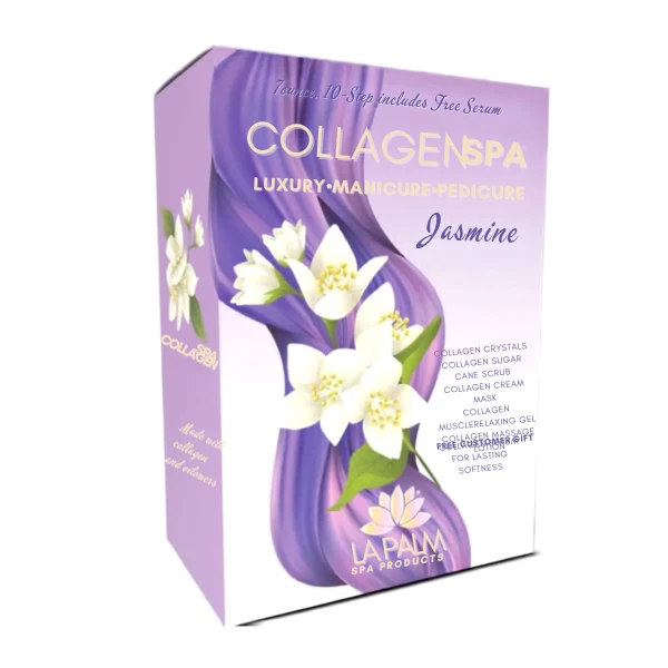 Best selling products
