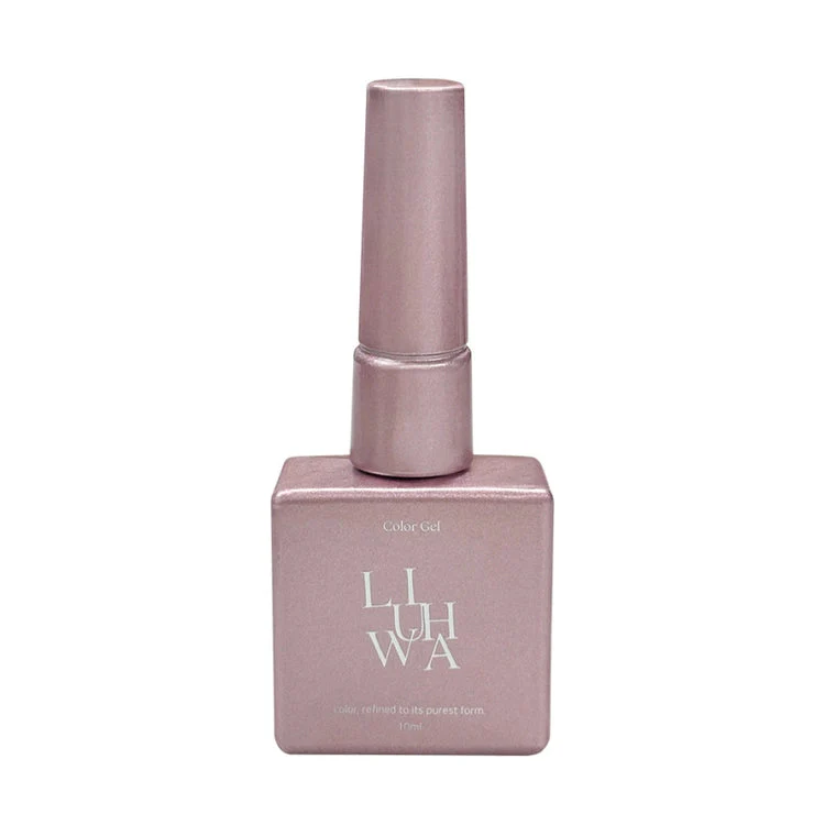 Best Nail Polish for Healthy Nails